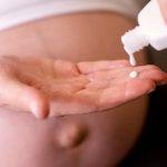 Harmful chemicals to avoid during pregnancy and breastfeeding